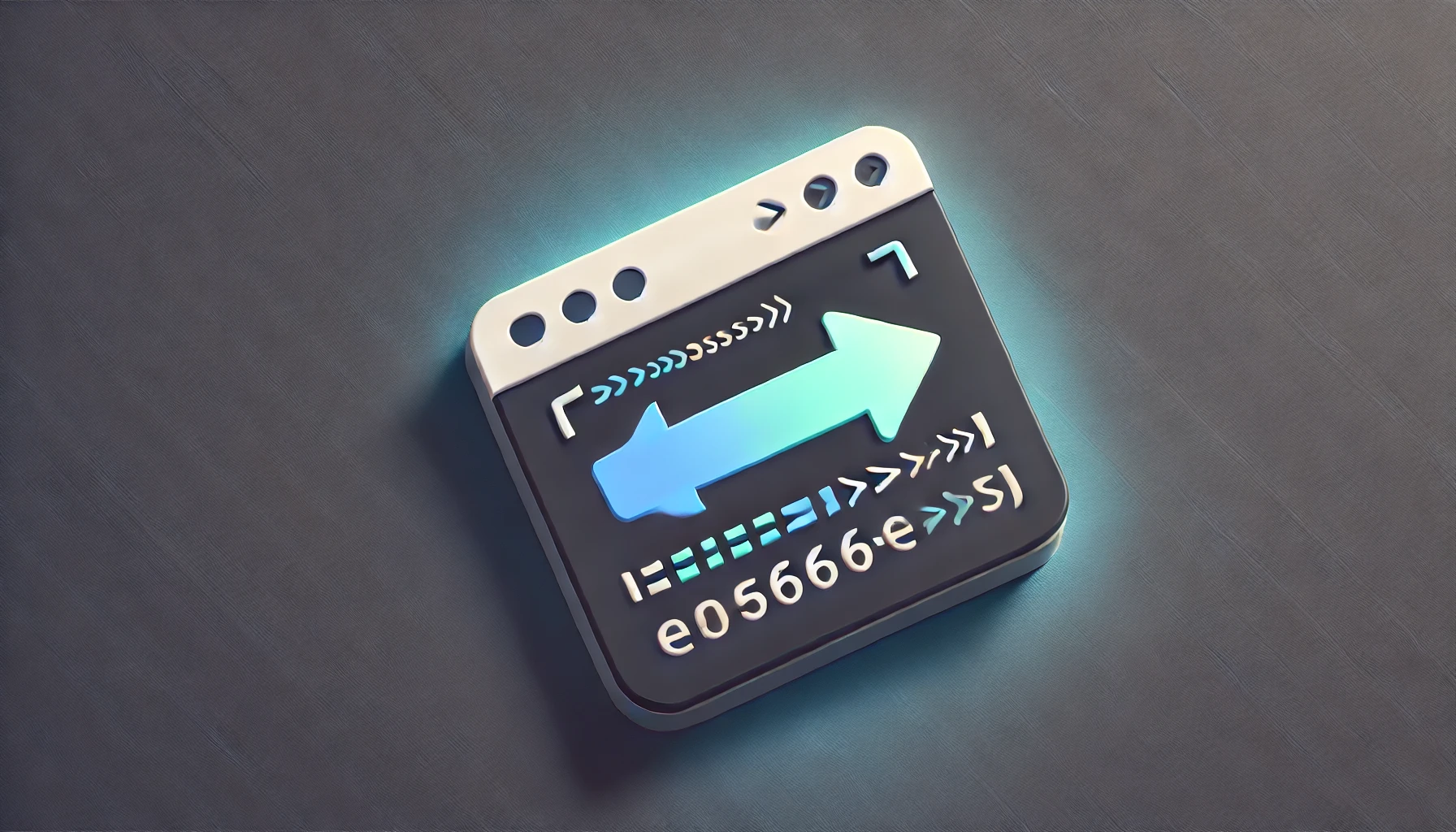 Imagem para Base64